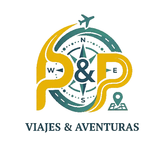 viajeroscomilones.com