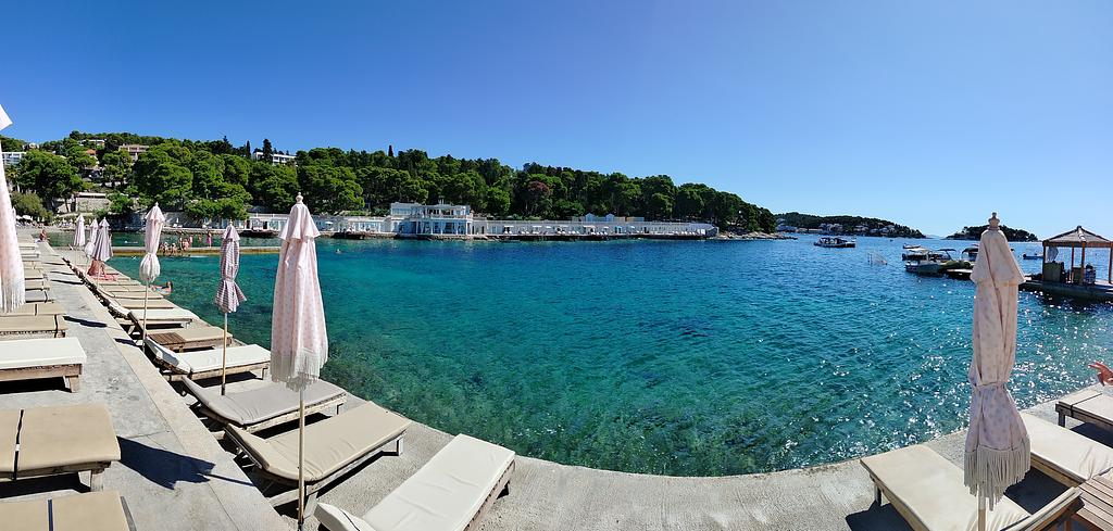 Hvar Mar